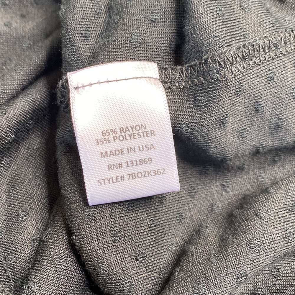 🖤🤩 Gothic Dress by Kenedik - Picture 9 of 9